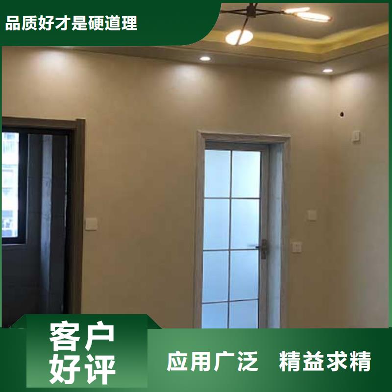 马来漆木纹漆源头厂家来图定制让利客户