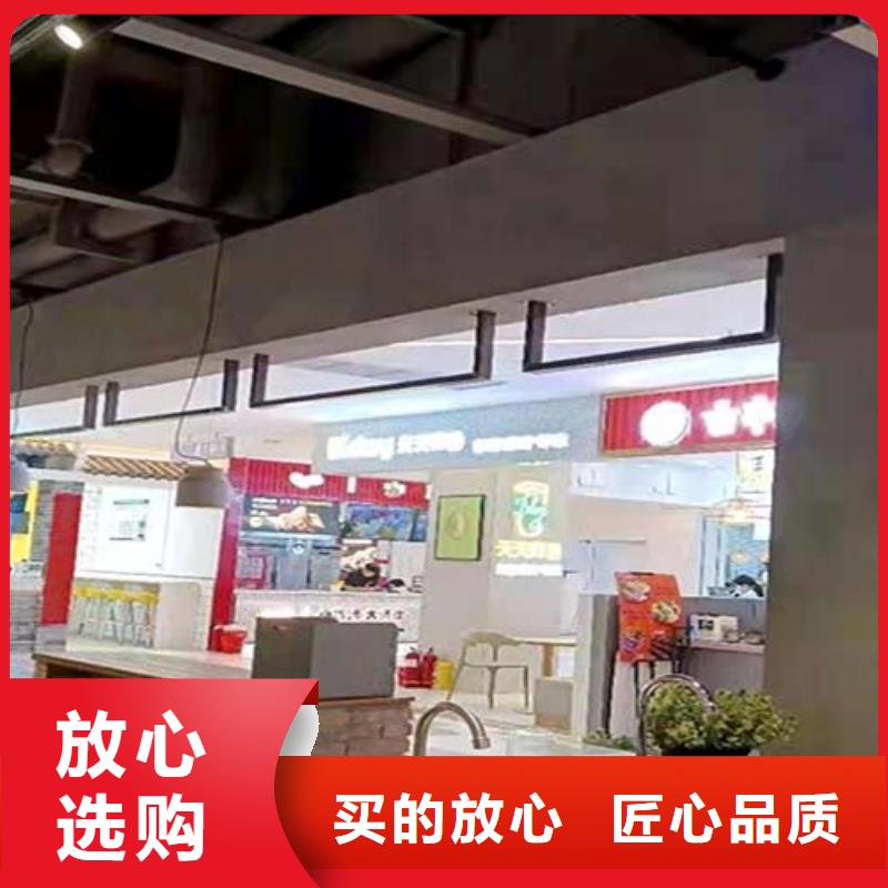 微水泥,质感雅晶石厂家型号齐全本地厂家