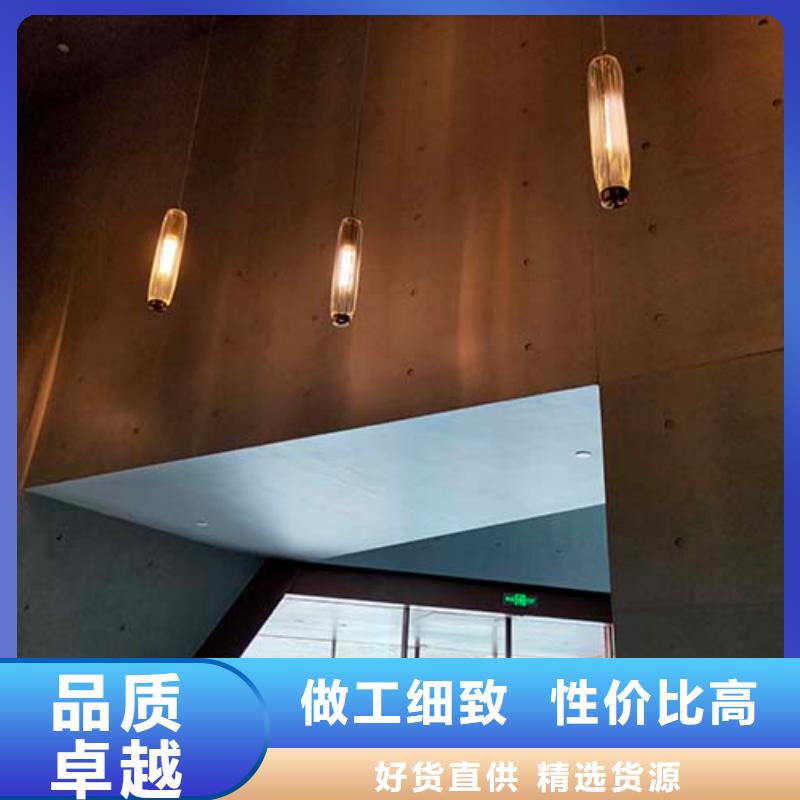 微水泥施工成本研发生产销售