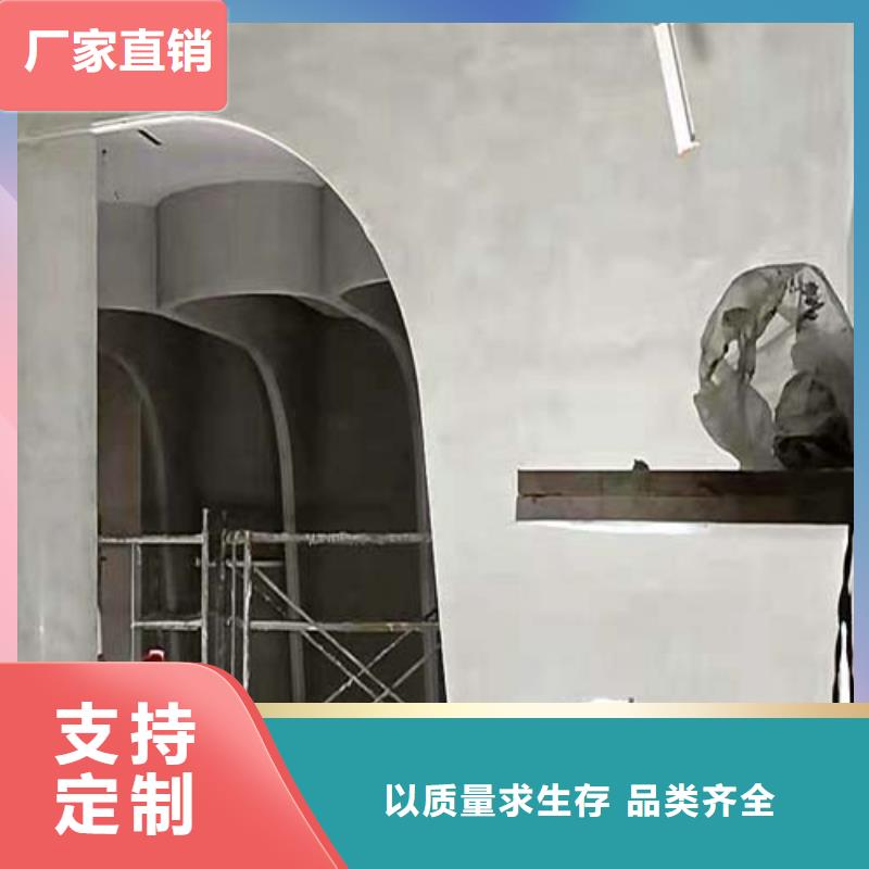 水泥漆镜面马来漆全品类现货本地厂家