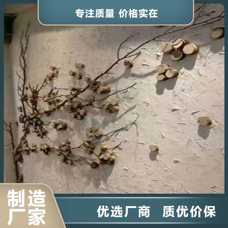 雅晶石【仿清水混凝土涂料】选择我们没错本地品牌
