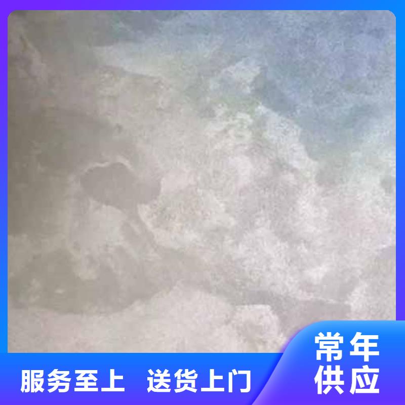 【天鹅绒艺术漆】,复古夯土墙板自营品质有保障同城制造商