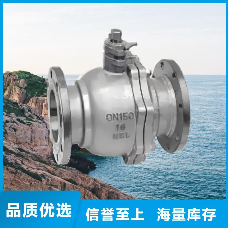 厦门水力控制阀公司壹水务企业当地服务商