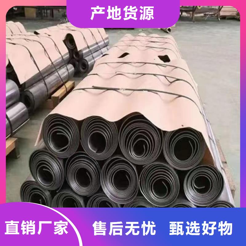 国标一号铅板厂家报价当地生产厂家