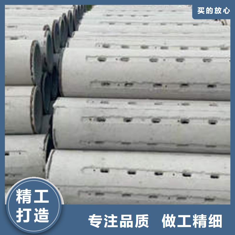 水泥管空调制冷专用铜管大量现货供应本地货源