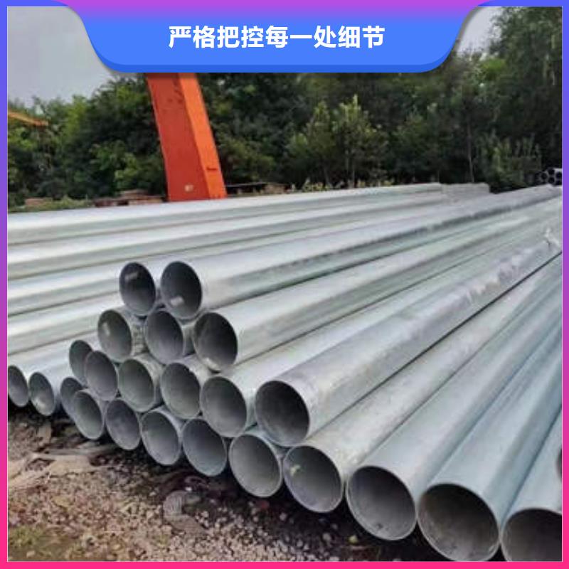 滤水管200*6灌溉深水井壁管品质卓越口碑好实力强
