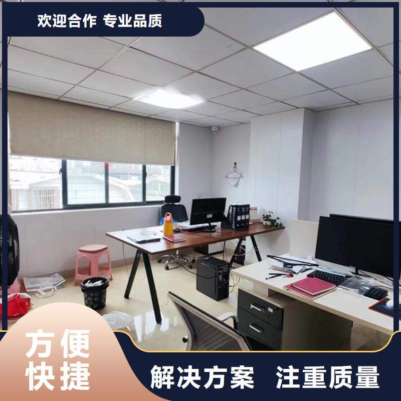 展会,3D投影模型高品质品质服务