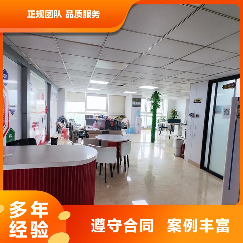 展会展会展位搭建好评度高当地供应商