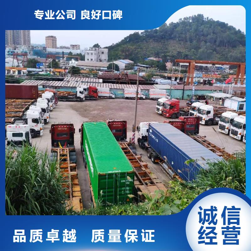 半挂车培训_增驾A2驾驶证技术好本地生产商