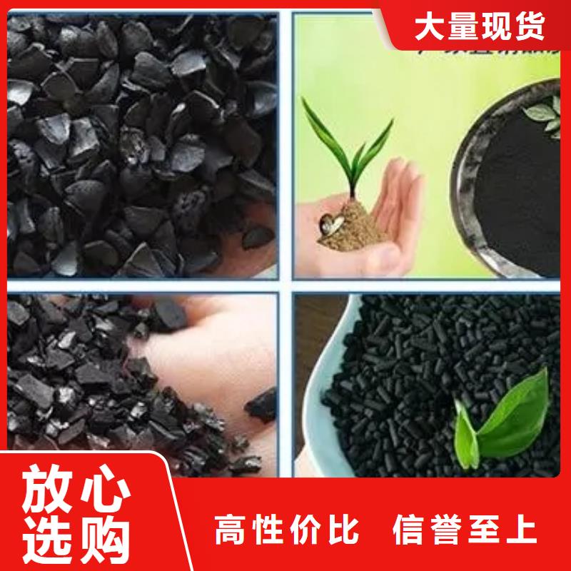 活性炭非离子聚丙烯酰胺质优价保真材实料诚信经营