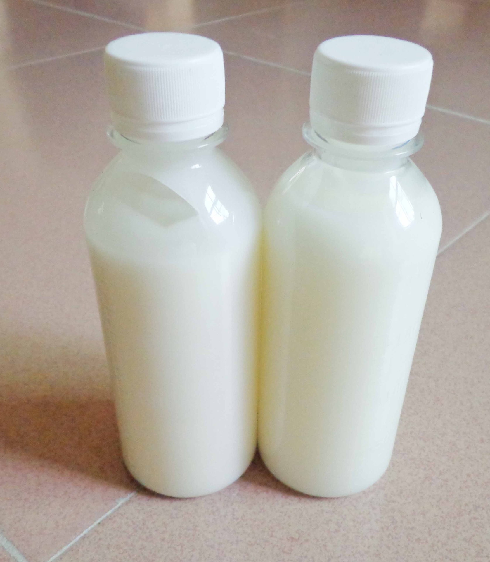 消泡剂液体碳源质量不佳尽管来找我根据要求定制
