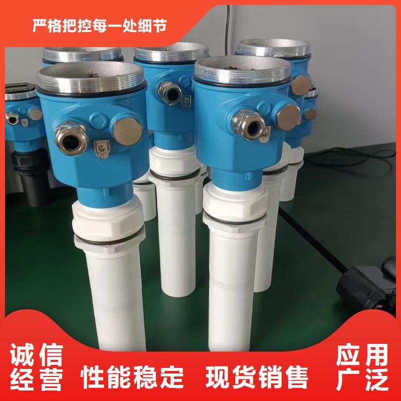 【横河压力变送器-【双金属温度计】支持定制批发】当地制造商