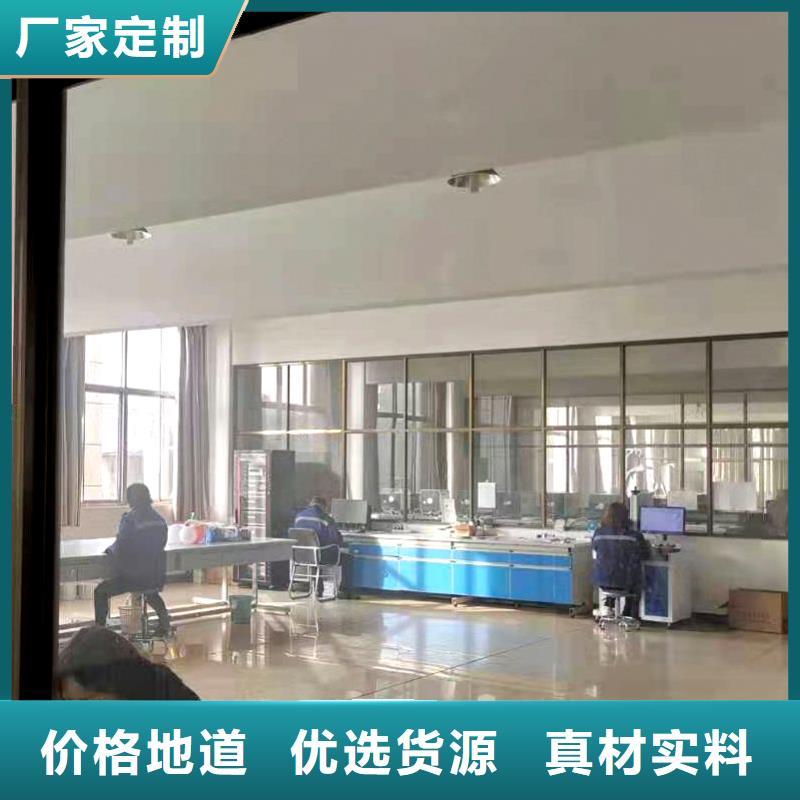 【横河压力变送器】电伴热带批发供应丰富的行业经验