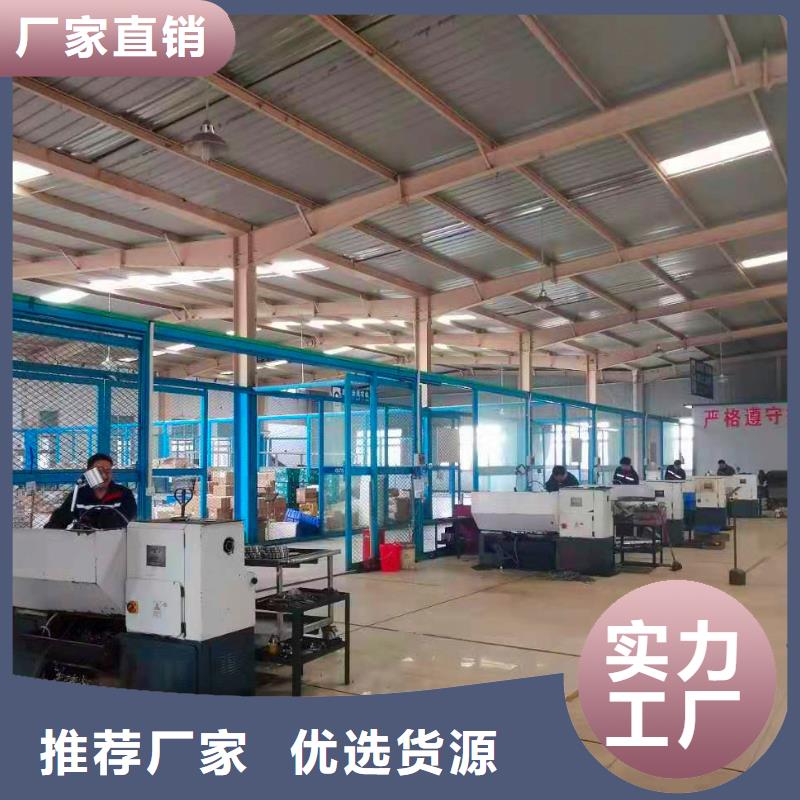横河压力变送器卷筒电缆多种工艺性价比高