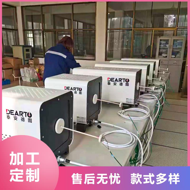 【横河压力变送器智能差压变送器让利客户】厂家规格全