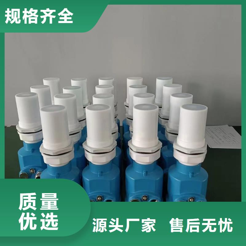 【德克斯卷筒电缆经久耐用】规格齐全