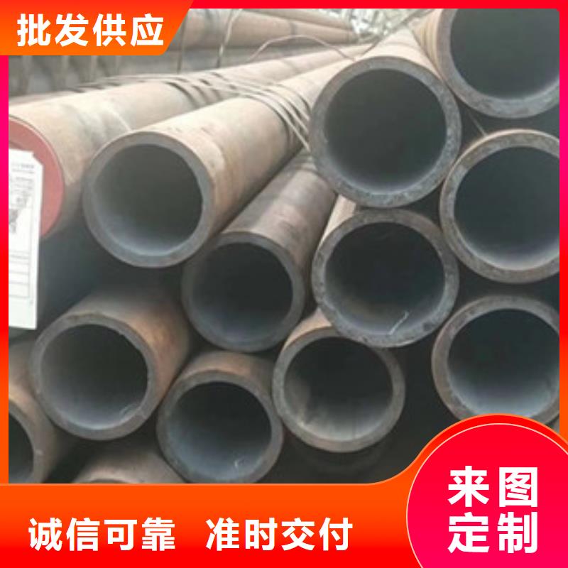 无缝钢管高压锅炉管厂快捷物流重信誉厂家
