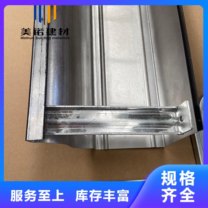 /FK20606370.html
