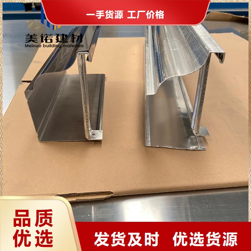 /FK20771514.html