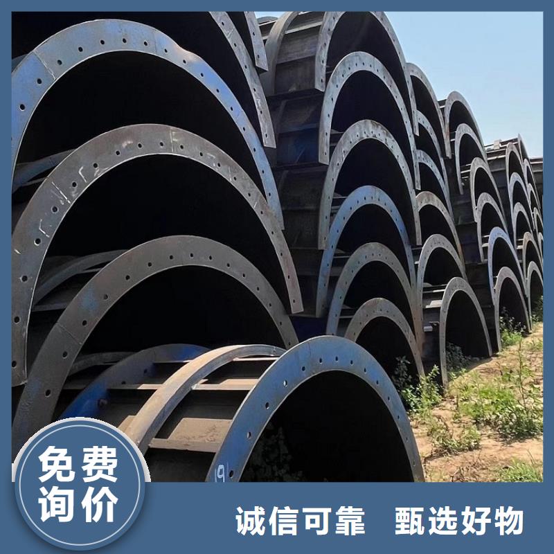 钢模板租赁出租抱箍模板出租商家直供同城公司