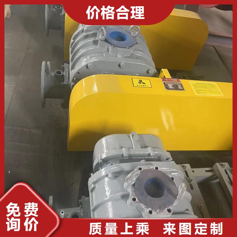 2025返料风机LFSR250技术先进