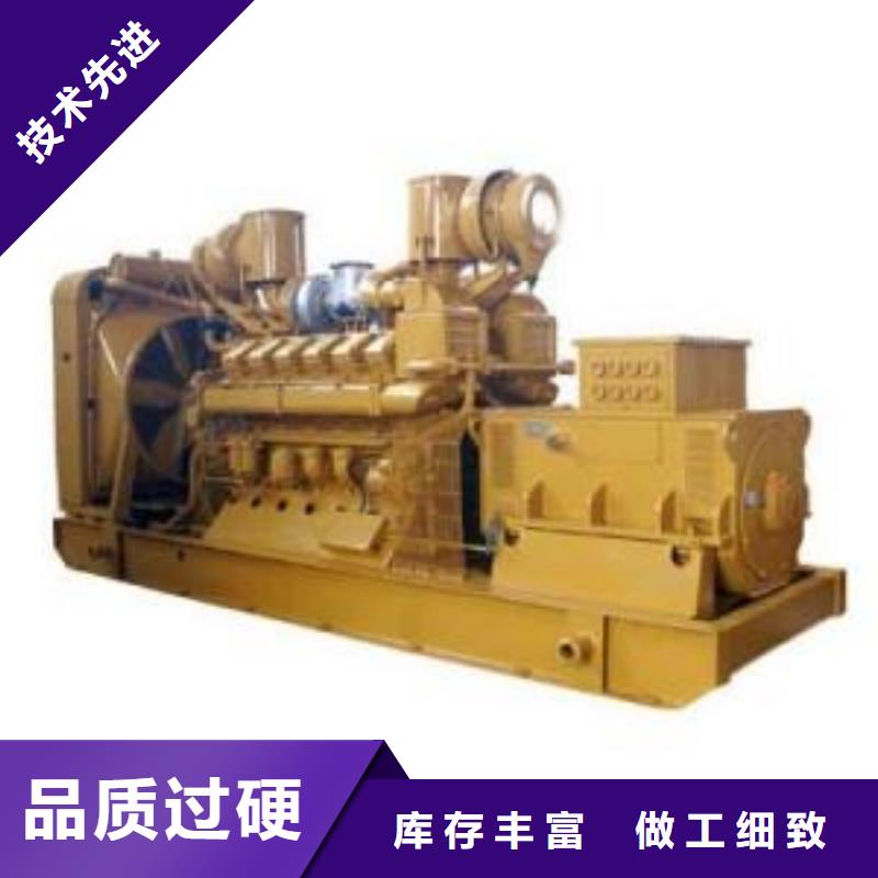 发电机租赁,400kw发电机租赁值得信赖定制速度快工期短