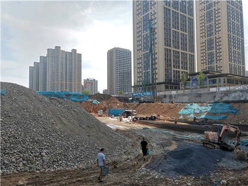 儋州市矿山专用发电机变压器租赁电话多少