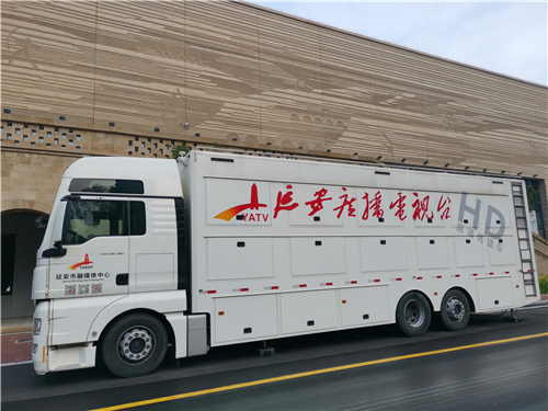 柴油发电机_300kw发电机租赁定制不额外收费