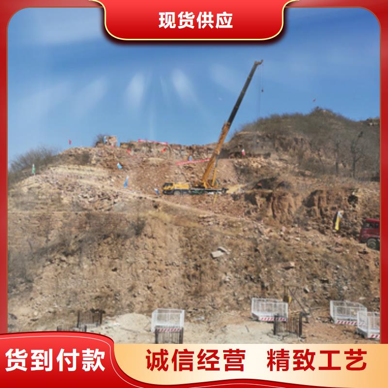 800千瓦发电机租赁本地现货欢迎咨询可放心采购