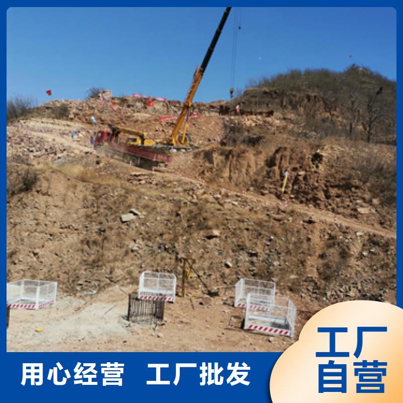 50千瓦发电机出租本地制造商