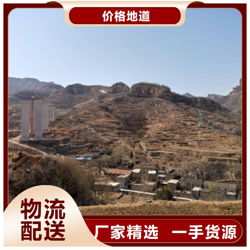 无烟环保发电机出租含电缆含运费品质有保障