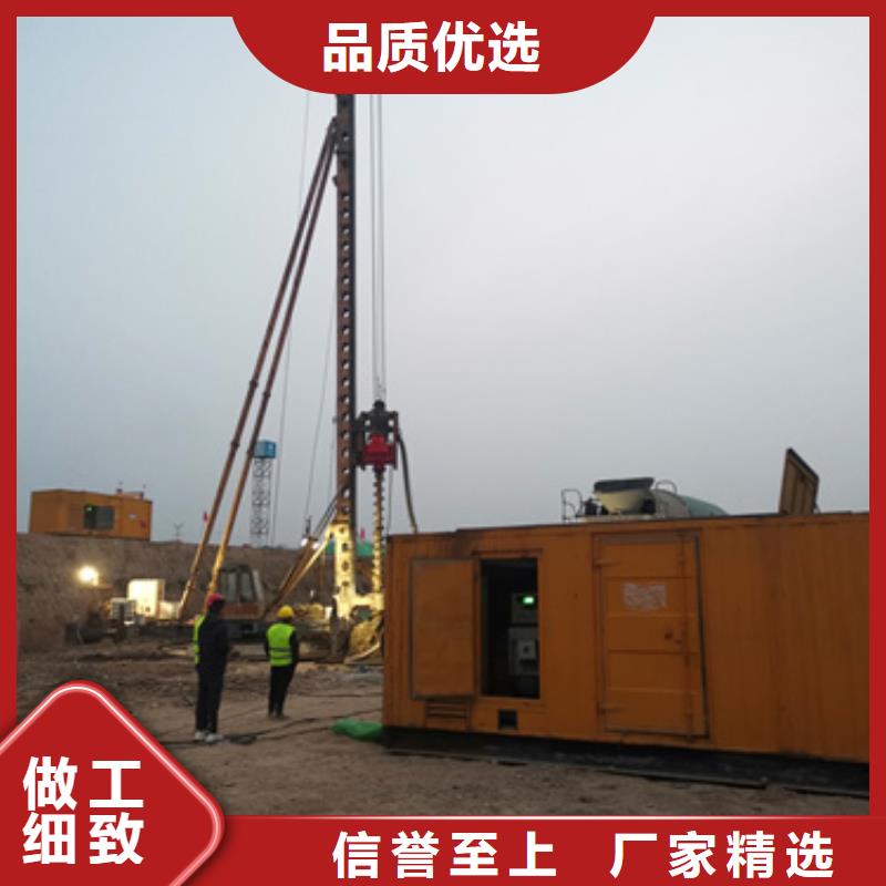 10kv中压车出租含运费送货上门同城经销商