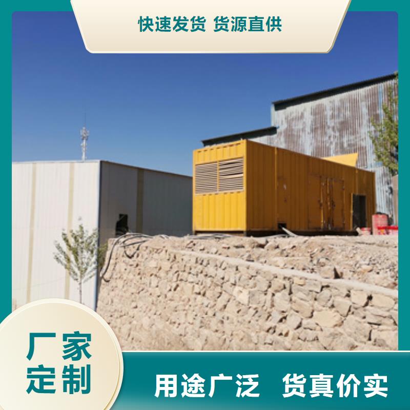 干式变压器出租含税含运费提供电缆主推产品