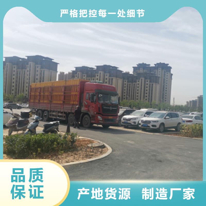 10KV发电机出租工厂批发