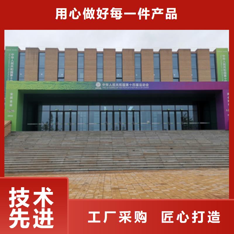 200千瓦发电机出租型号齐全货源充足厂家实力雄厚