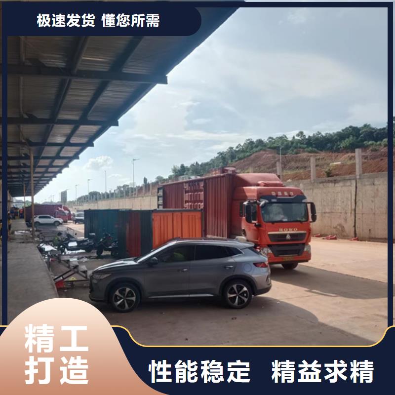 35KV发电机租赁含电缆含运费您身边的厂家