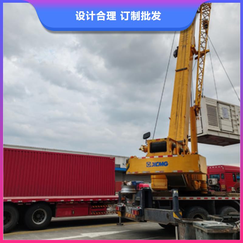 应急发电车出租电话变压器出租维曼电力用电不愁当地服务商