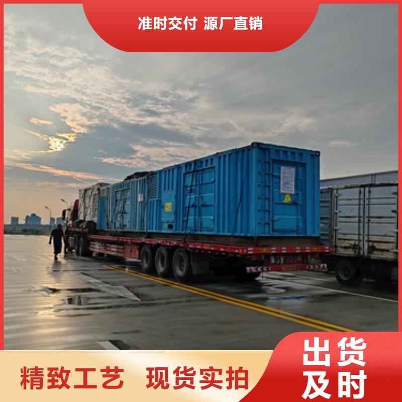 租赁美式箱变型号齐全现货速发当地公司