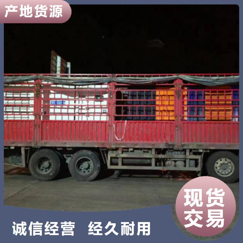 600KW柴油发电机出租包运费认准大品牌厂家
