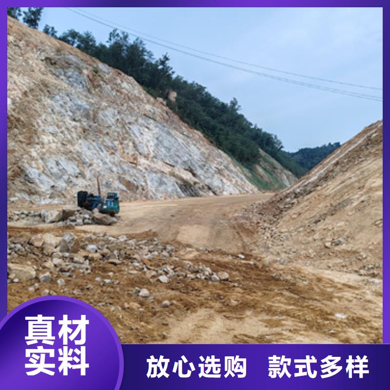 出租UPS电话公司实拍展现