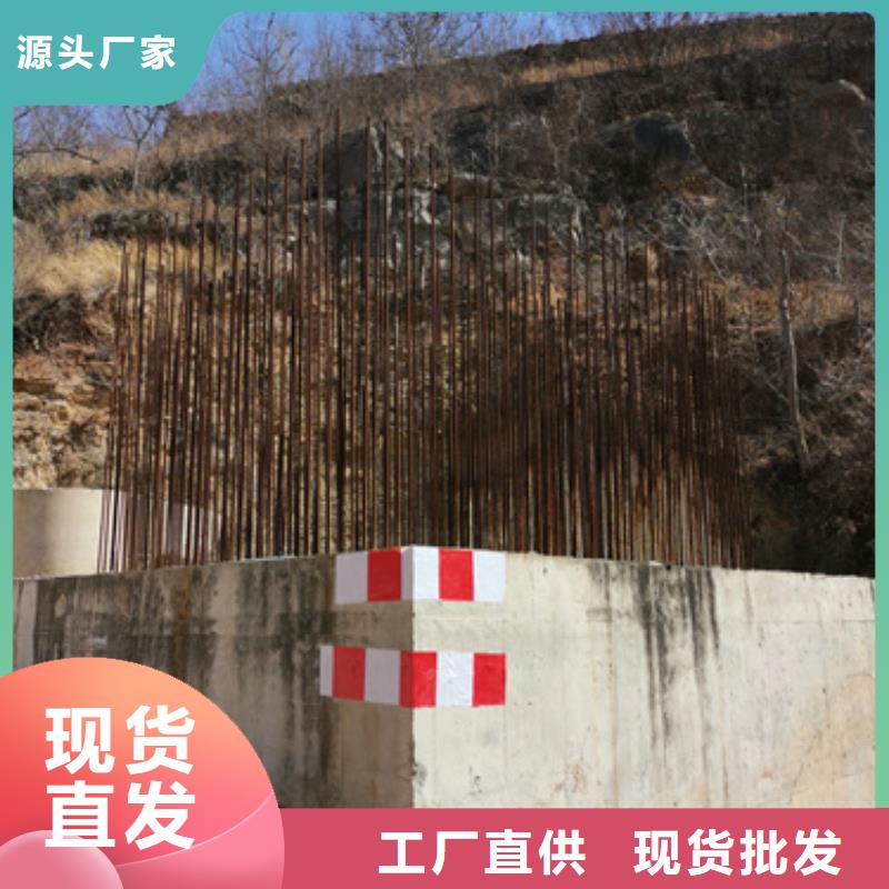出租高压发电车含运费含电缆实拍展现
