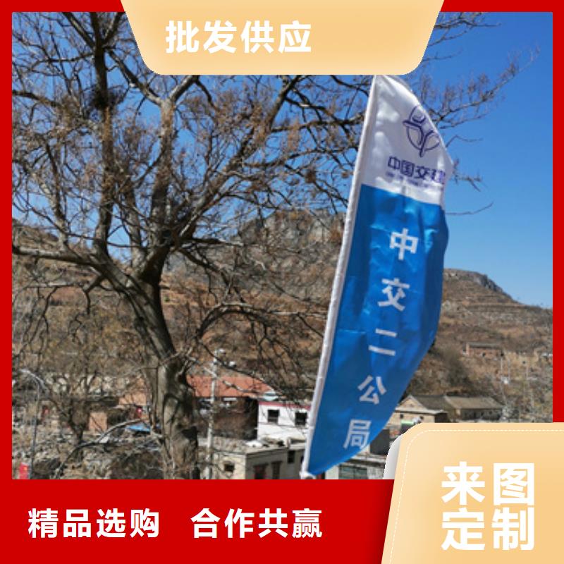 柴油发电机租赁价格优本地厂家本地生产厂家