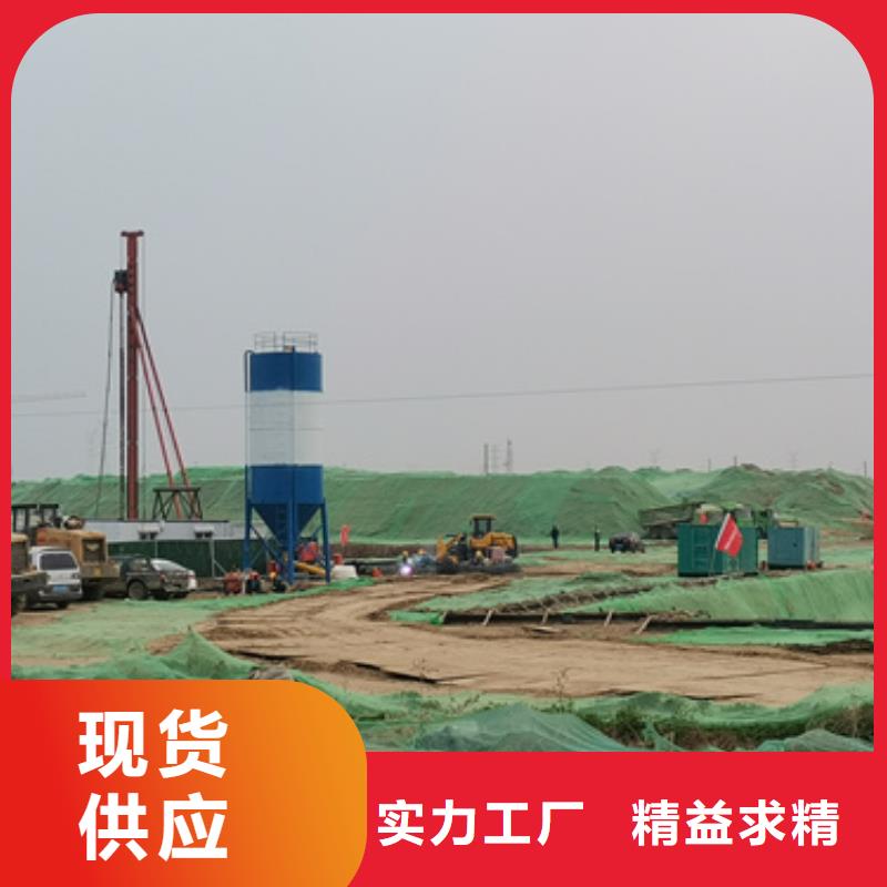 租赁变压器同城制造商