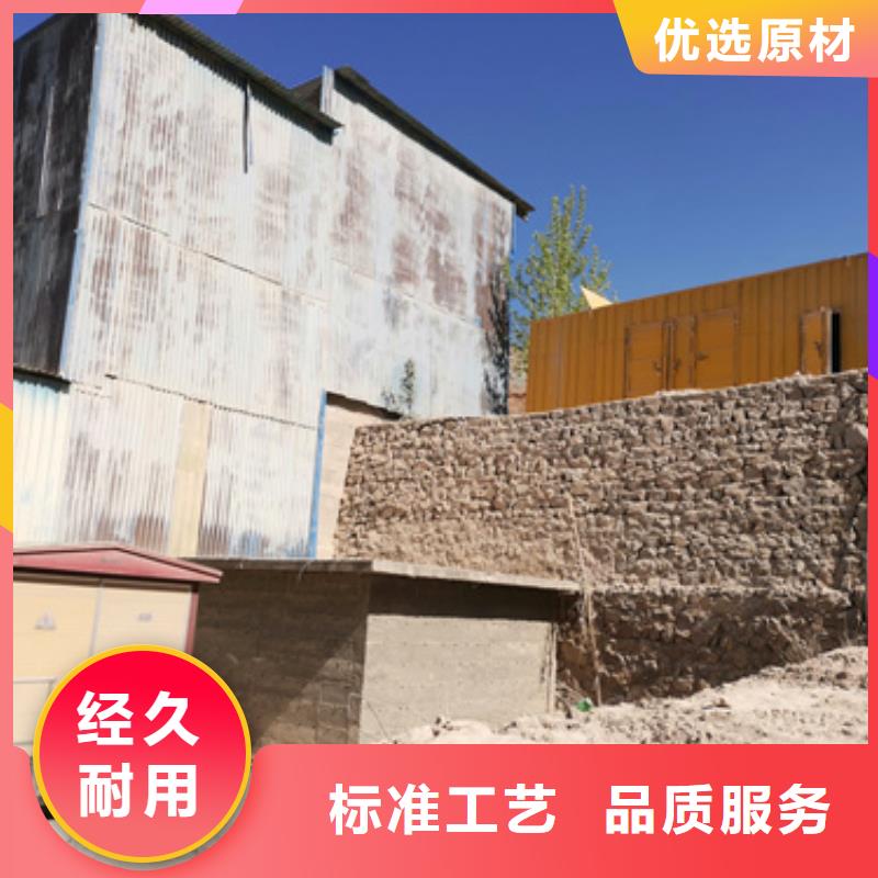 临时发电车租赁含运费电缆税24小时服务重信誉厂家