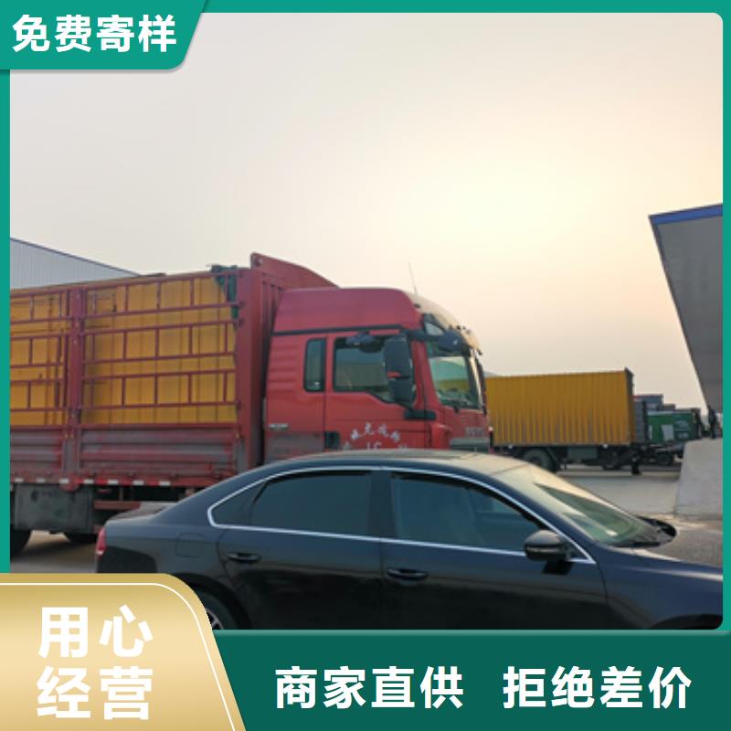 200KW发电机租赁联系电话本地公司产品优势特点