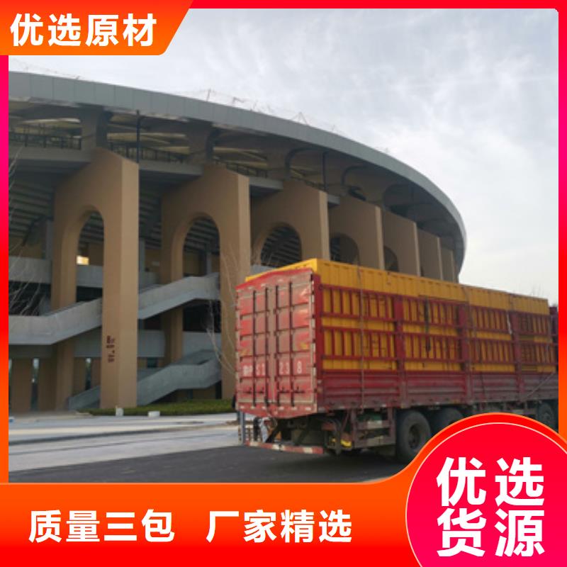 6kv发电车租赁本地厂家信息含运费提供电缆品质优选