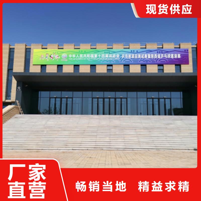 出租10KV发电机同城制造商
