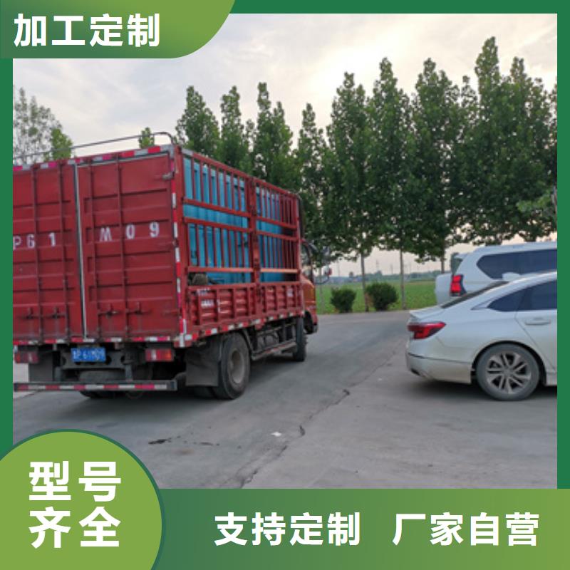 发电机租赁厂家源头厂家供应
