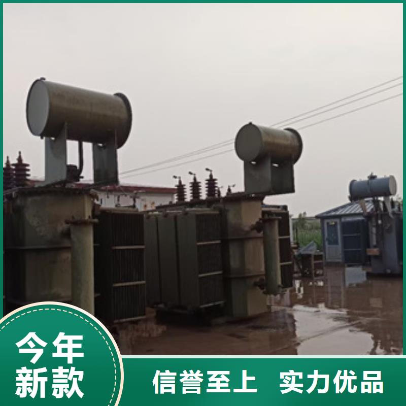 租赁800V变压器根据要求定制