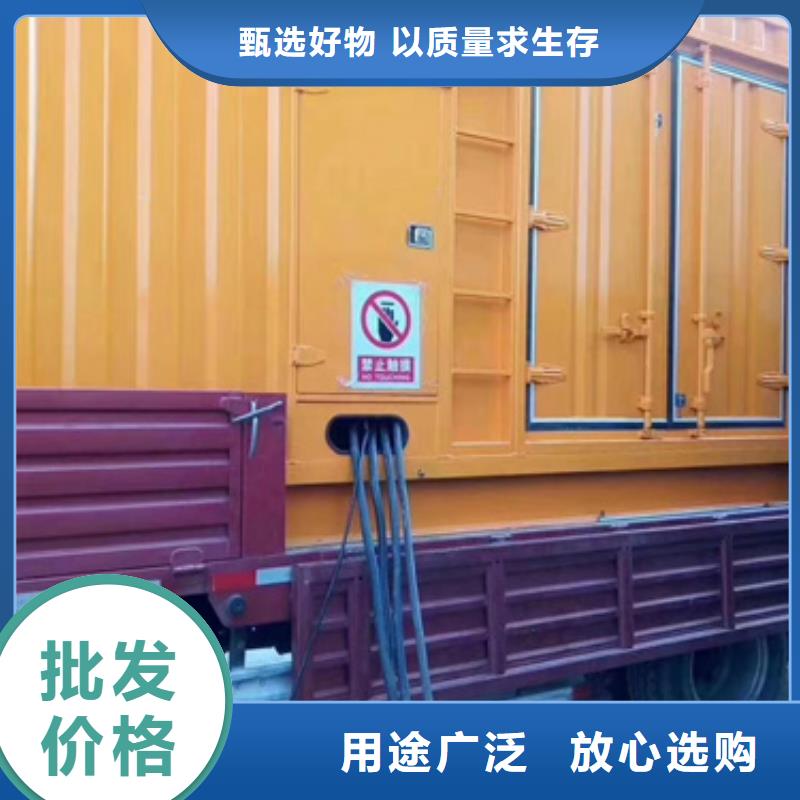 35KV变压器租赁联系电话本地厂家厂家直销省心省钱